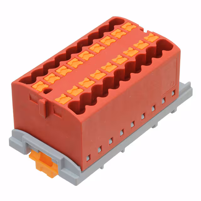 3273048 Phoenix Contact  Especializado